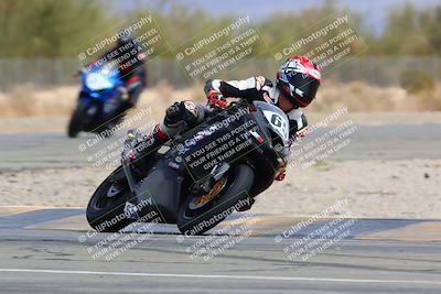 media/Mar-13-2022-SoCal Trackdays (Sun) [[112cf61d7e]]/Turn 2 (130pm)/